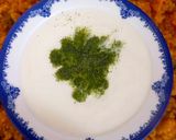 عکس مرحله 6 از دستور بورانی لوبیا سبز