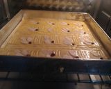 Foto langkah ke 4 dari resep Lekker Holland (Holland Boterkoek).