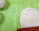 Foto langkah ke 3 dari resep Roti Kukus Pontianak Original.