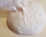Foto del paso 3 de la receta: Pizzetas con harina Pureza con levadura