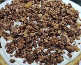 Foto del paso 5 de la receta: Torta crocante