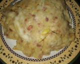 Foto del paso 2 de la receta: Croquetas de mi abuela especiales