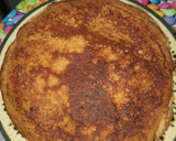 Foto del paso 2 de la receta: Tortilla de salchichas frescas con tomate frito
