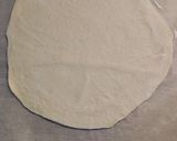 Foto del paso 4 de la receta: Pizza masa casera