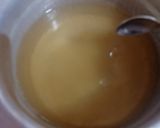 ஷாப்ட் அண்ட் ஜூஸி ரசகுல்லா ரெசிபி ஸ்டேப் 3 புகைப்படம்