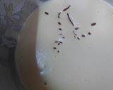 Foto del paso 5 de la receta: Chocoflan