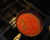 Foto langkah ke 1 dari resep Sambal Nasi Hainan.