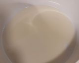 Foto del paso 1 de la receta: Osobuco a la cacerola