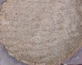 Foto del paso 1 de la receta: Cheesecake keto