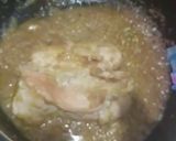 صورة لخطوة 3 من وصفة شفلور دوبل صوص 😋