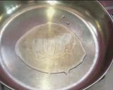 சூரை மீன் புட்டு ரெசிபி ஸ்டேப் 2 புகைப்படம்