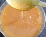 इमली की मीठी चटनी -Imli Meethi Chutney Recipe रेसिपी चरण 3 फोटो
