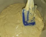 Foto del paso 3 de la receta: Torta de Crema de leche y Manzana