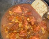 Foto langkah ke 3 dari resep Daging sapi aromatic.