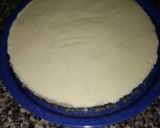 Foto del paso 5 de la receta: Tarta fresca de limón