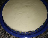 Foto del paso 5 de la receta: Tarta fresca de limón