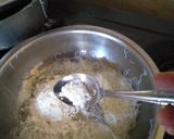 Foto langkah ke 1 dari resep Putu Mayang Bihun.