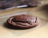 صورة لخطوة 5 من وصفة كوكيز 🍪