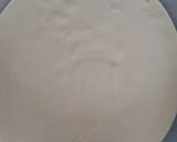 Kodo Millet Mix Dal's Dosa recipe step 2 photo