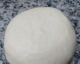 Foto del paso 5 de la receta: Manzanas envueltas