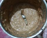 শাহী পনির (shahi paneer recipe in bengali) রেসিপি ধাপ - 2 ছবি