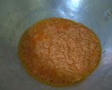 Foto langkah ke 4 dari resep Dangkot ceker ayam pedas By bubu #ketopad_cp_CekerAyam.