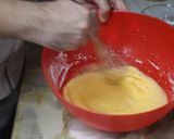 Foto del paso 10 de la receta: Lemon Pie Casero!🍋🥧