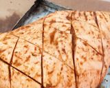 Foto del paso 6 de la receta: Pierna de cerdo asada