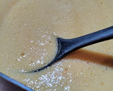 Foto del paso 4 de la receta: Atole de guayabas