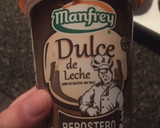 Foto del paso 5 de la receta: Volcanes y alfajores tipo HAVANNA