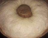 Foto del paso 4 de la receta: Roscas de Pascuas