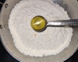 நூடுல்ஸ் பொட்டல பரோட்டா (Noodles Pottala Parotta recipe in tamil) ரெசிபி ஸ்டேப் 1 புகைப்படம்