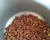 A picture of step 1 of Kutt.