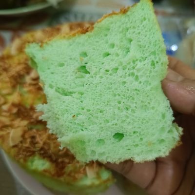 Langkah 8