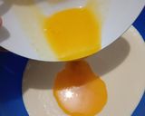 Foto langkah ke 5 dari resep Pancake Teflon Simple.