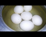 தோசை கல் முட்டை மிளகு வறுவல் ரெசிபி ஸ்டேப் 1 புகைப்படம்