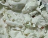 Foto langkah ke 1 dari resep 1282. Gobes / Gubis Goreng Tepung.