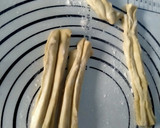 Foto langkah ke 4 dari resep 227. Cakwe.