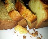 Une image de l'étape 4 de Cake.