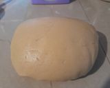 Foto del paso 2 de la receta: Pastafrola ECONÓMICA