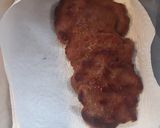 Foto langkah ke 6 dari resep Daging Kebab Homemade.