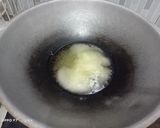 Foto langkah ke 2 dari resep Salem bumbu sarden.