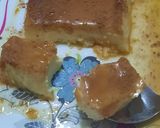 Foto del paso 11 de la receta: Lingote de yogur, canela y huevo