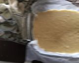 Foto del paso 3 de la receta: Bizcochitos de limón