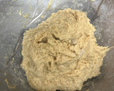 Foto del paso 2 de la receta: 572. Coca de Sant Joan (postre)