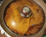 Foto del paso 11 de la receta: Pizza de Avena al Sartén