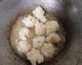 Foto langkah ke 5 dari resep Cireng Popcorn.