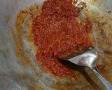 Foto langkah ke 2 dari resep Balado Ceker Ayam.