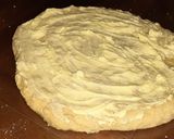 Foto del paso 3 de la receta: Rosca de Pascua
