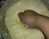 Foto langkah ke 8 dari resep Roti goreng praktis dan mudah.